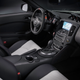 Image for article titled Nissan Creates Ultimate 'Sitting In LA Traffic' Version Of Nismo Z